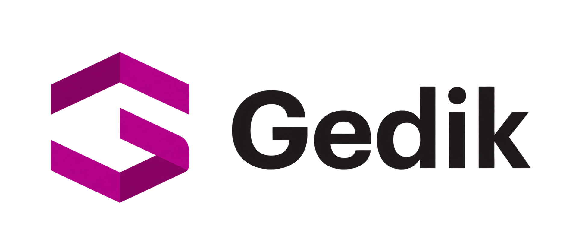 Gedik